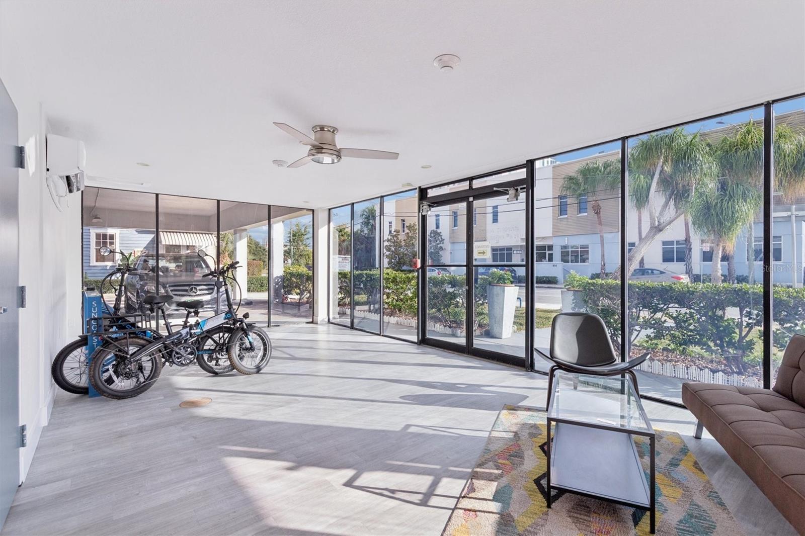 Image 24 of 28 For 841 4th Avenue N 65