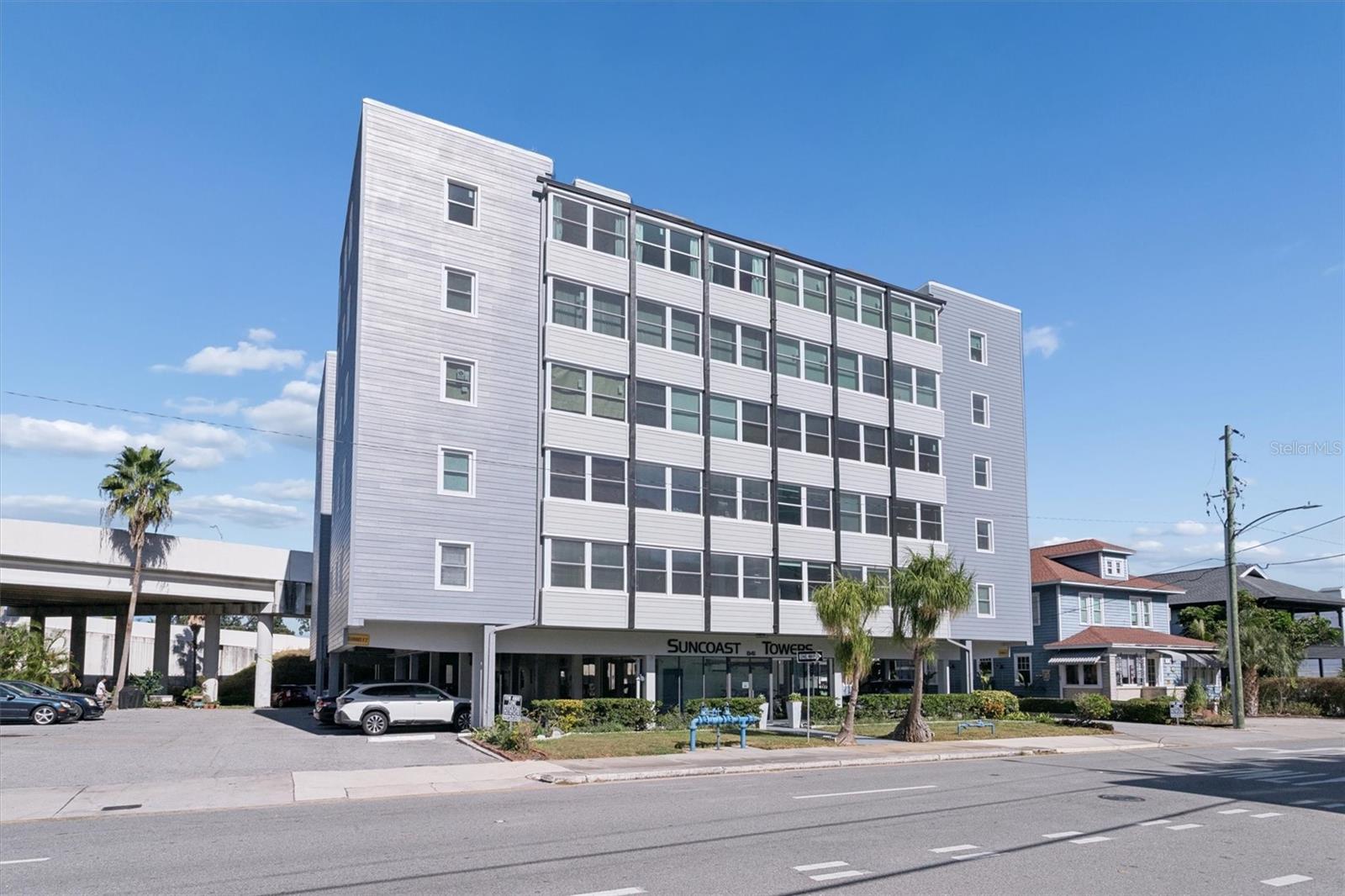 Image 26 of 28 For 841 4th Avenue N 65