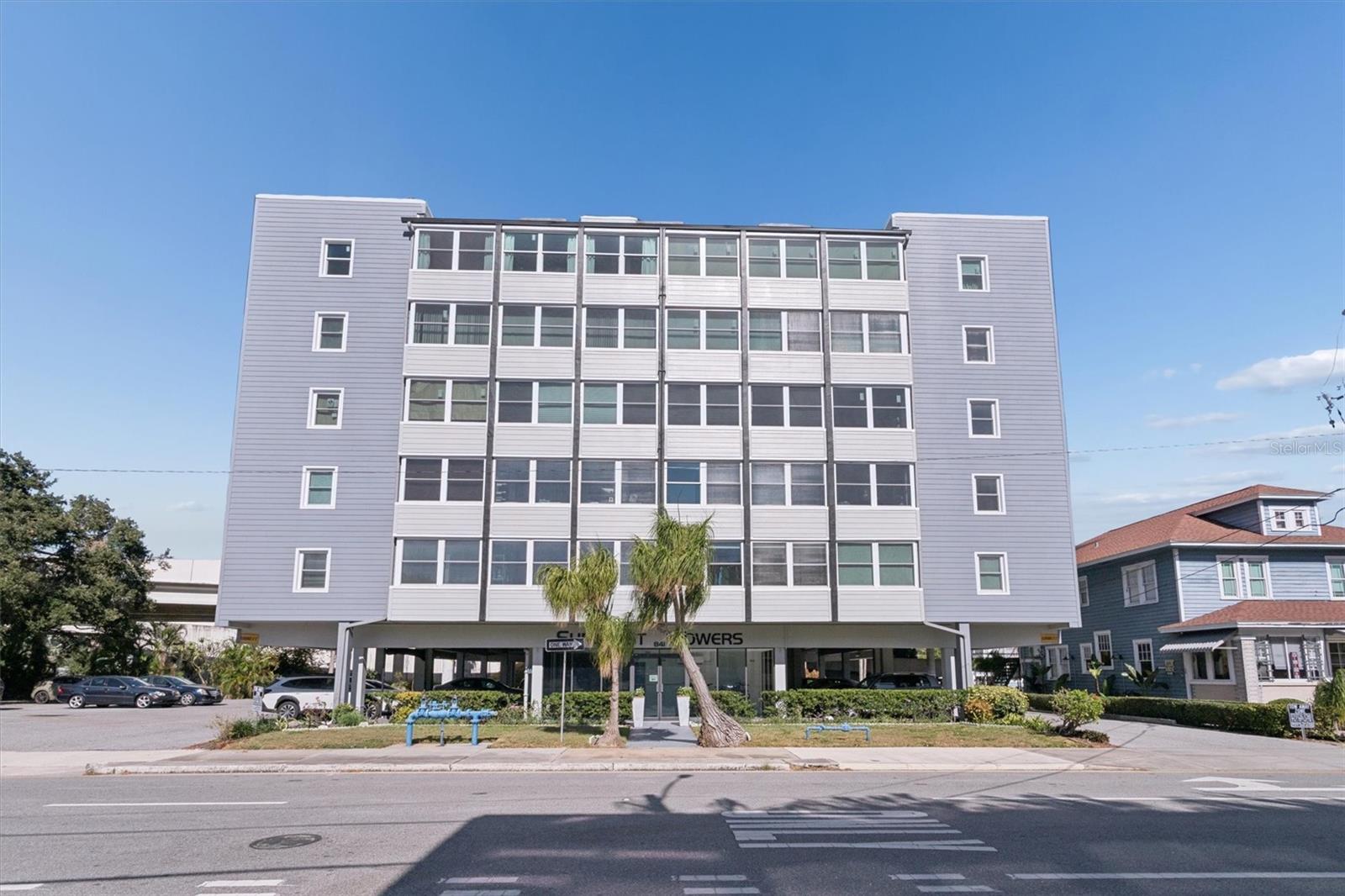 Image 27 of 28 For 841 4th Avenue N 65