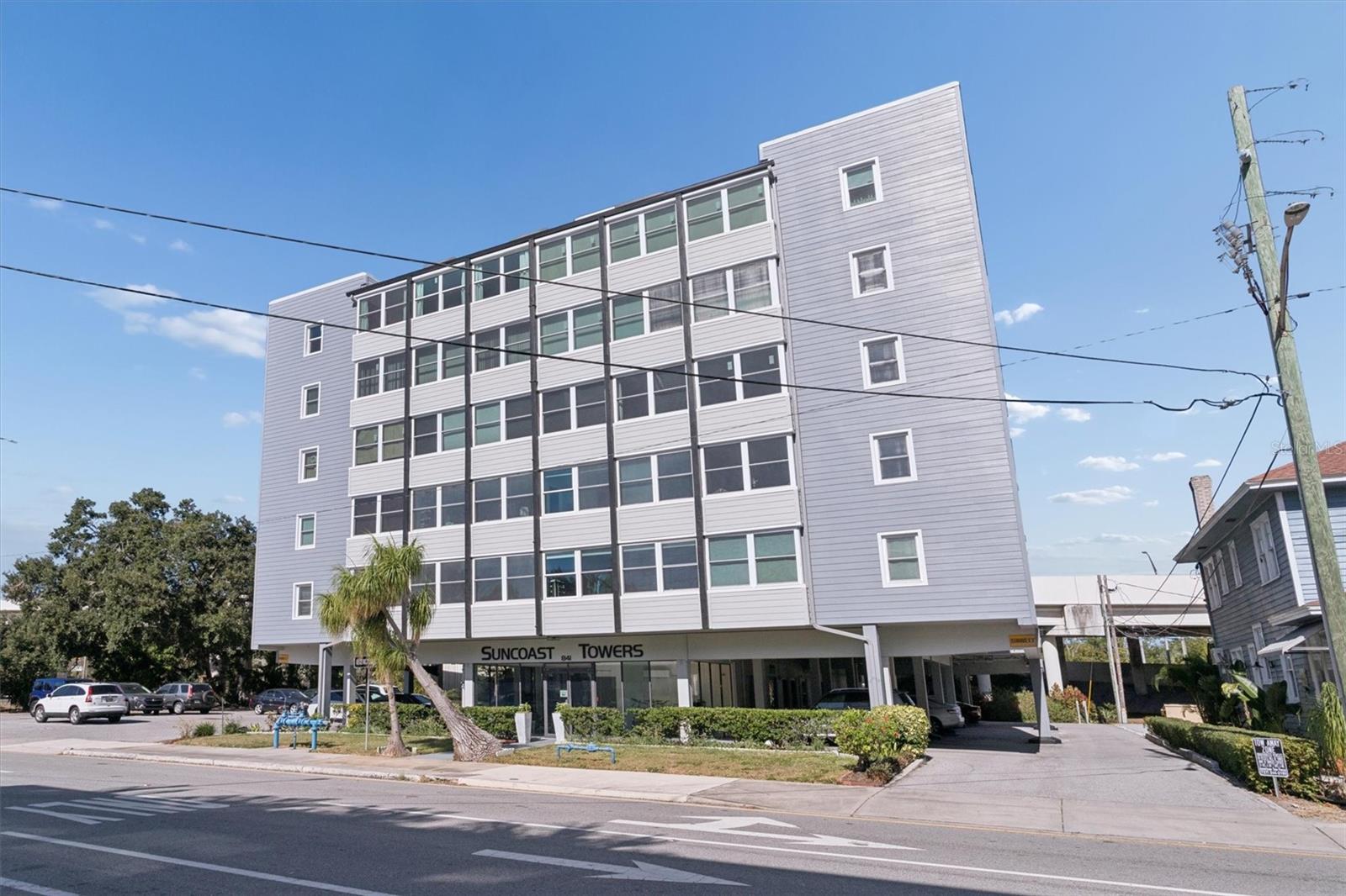 Image 28 of 28 For 841 4th Avenue N 65