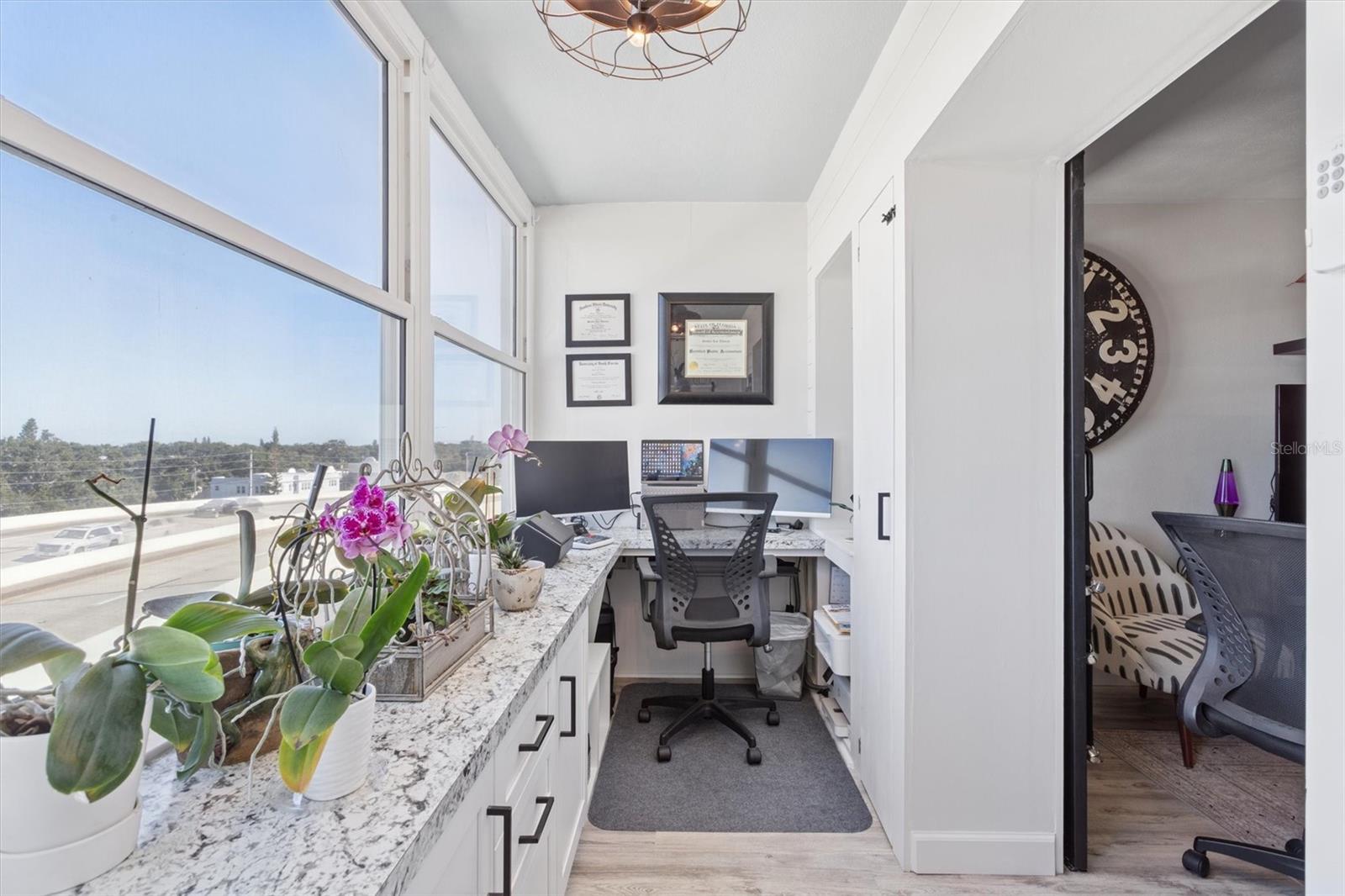 Image 4 of 28 For 841 4th Avenue N 65