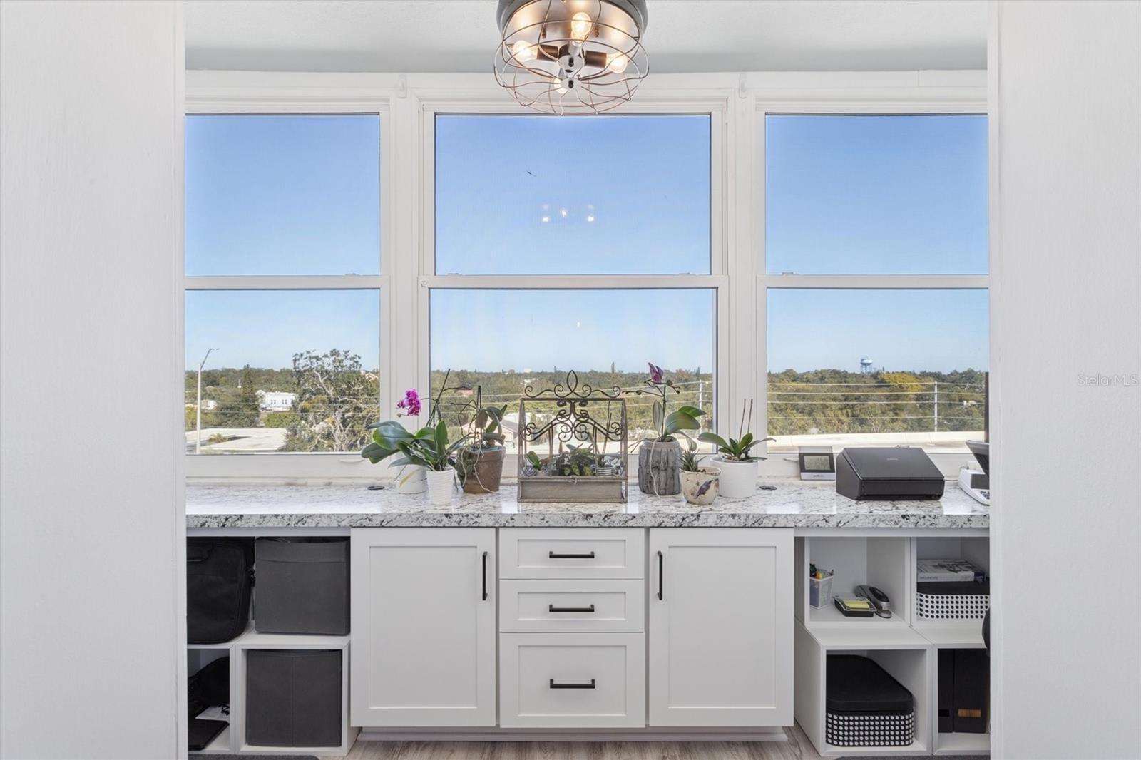 Image 5 of 28 For 841 4th Avenue N 65