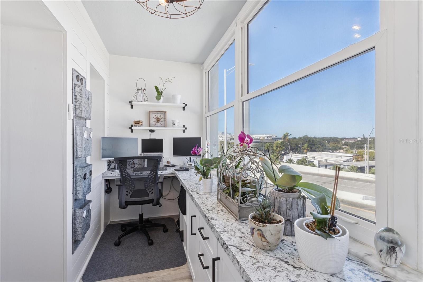 Image 6 of 28 For 841 4th Avenue N 65