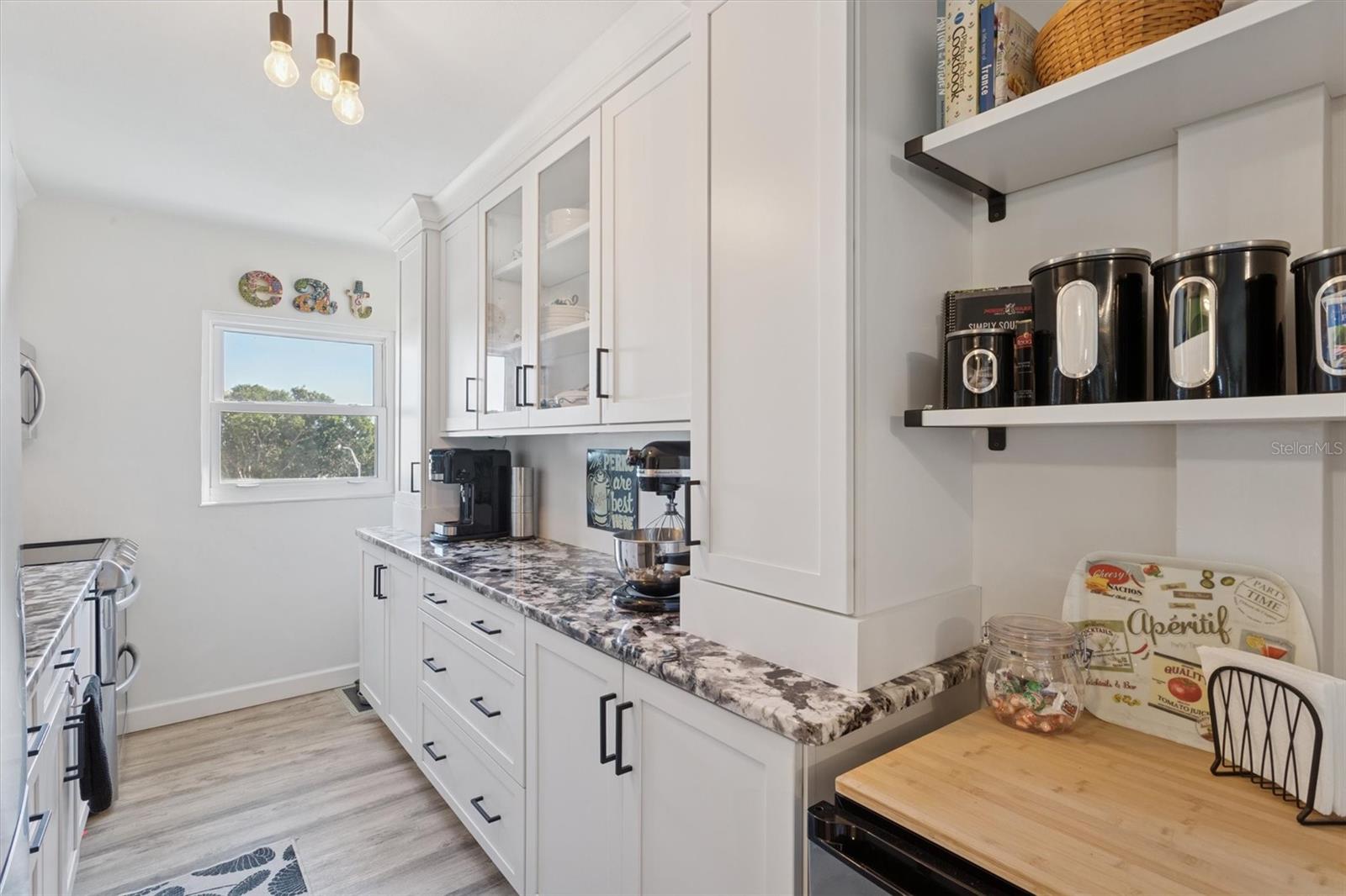 Image 8 of 28 For 841 4th Avenue N 65