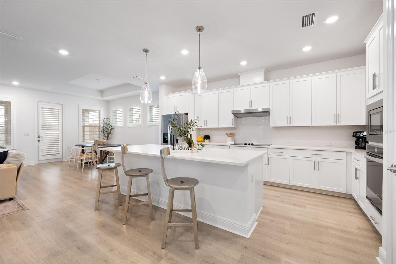 Image 10 of 27 For 1536 Gopher Loop