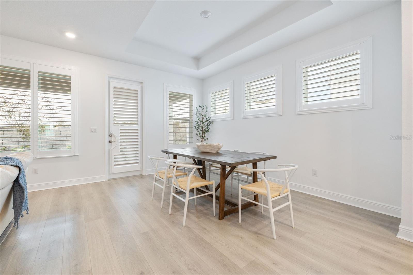 Image 11 of 27 For 1536 Gopher Loop