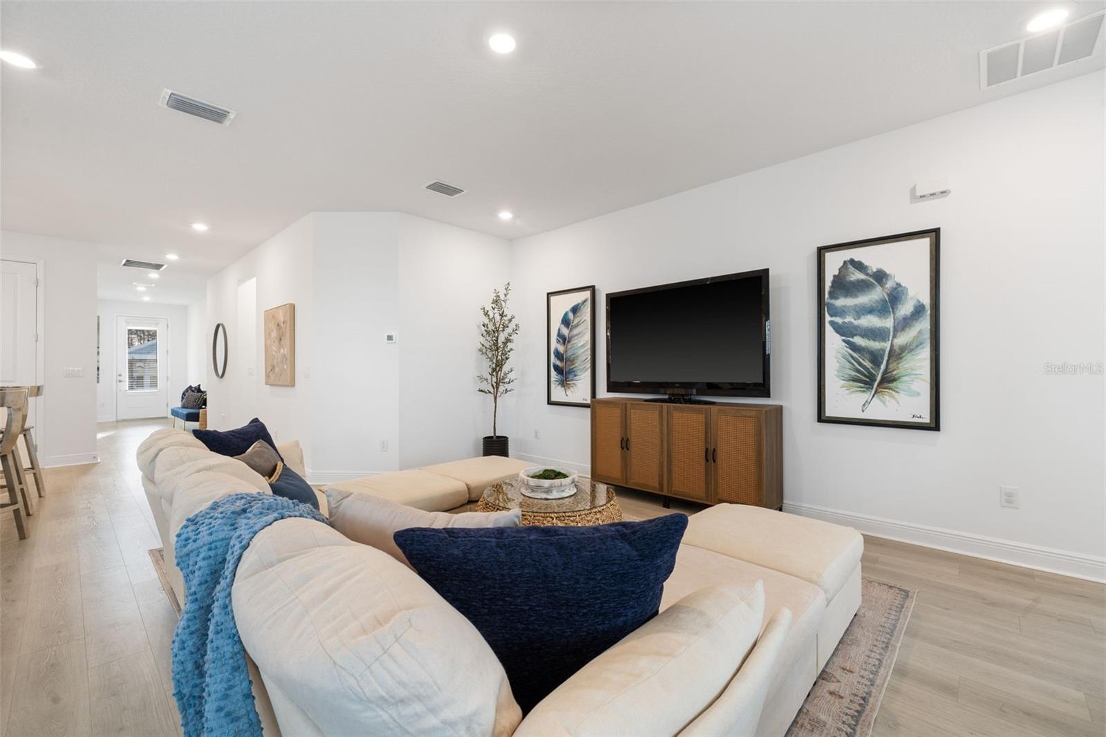 Image 13 of 27 For 1536 Gopher Loop