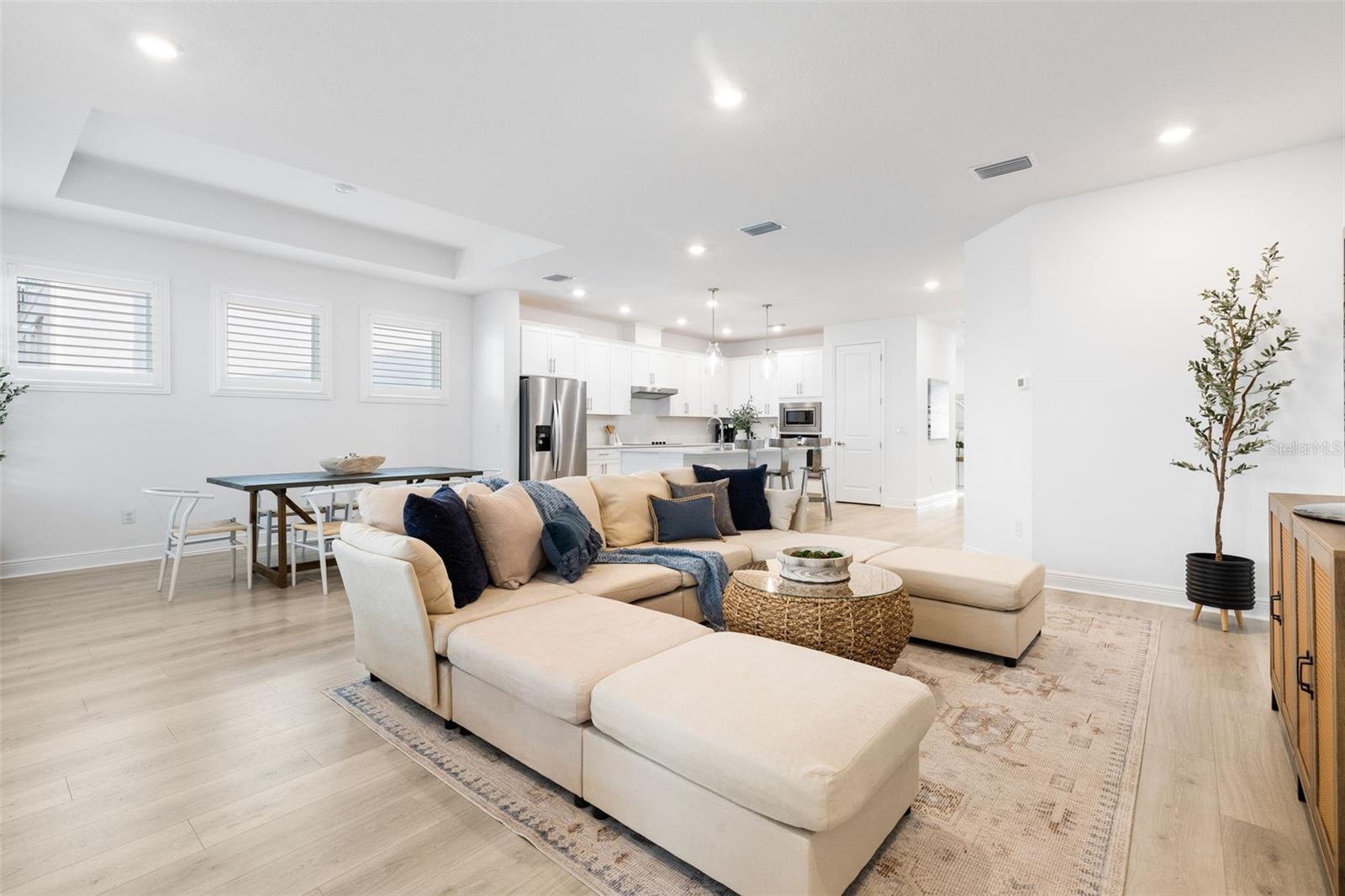 Image 14 of 27 For 1536 Gopher Loop