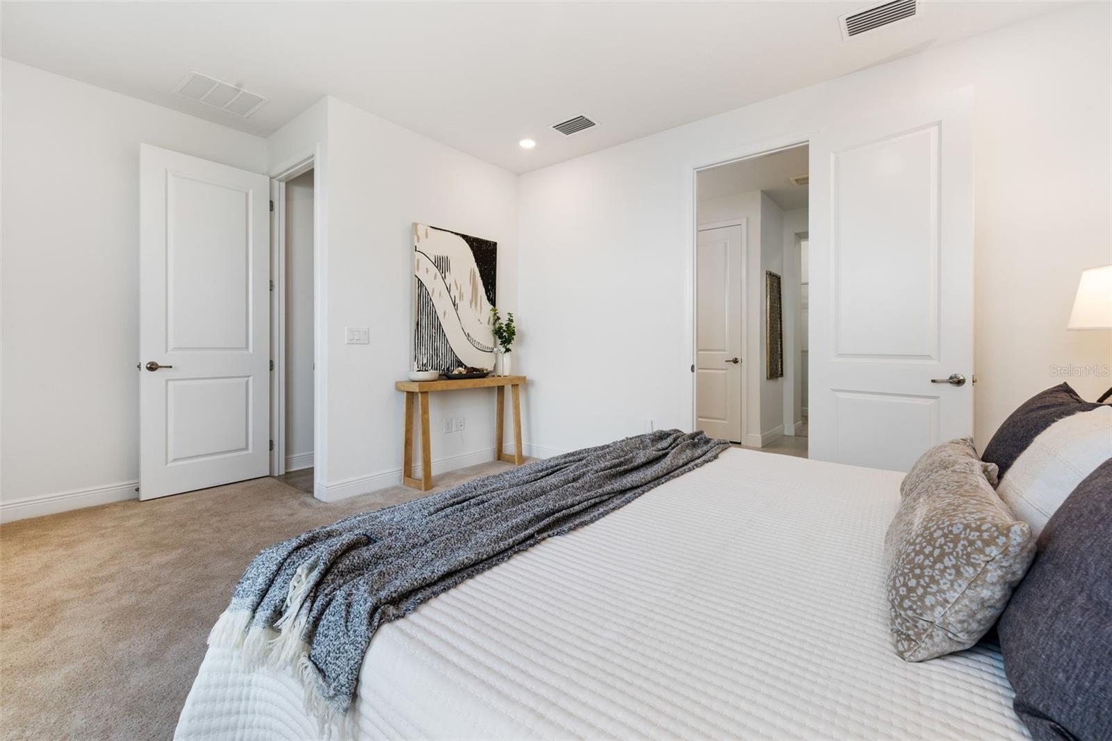 Image 15 of 27 For 1536 Gopher Loop