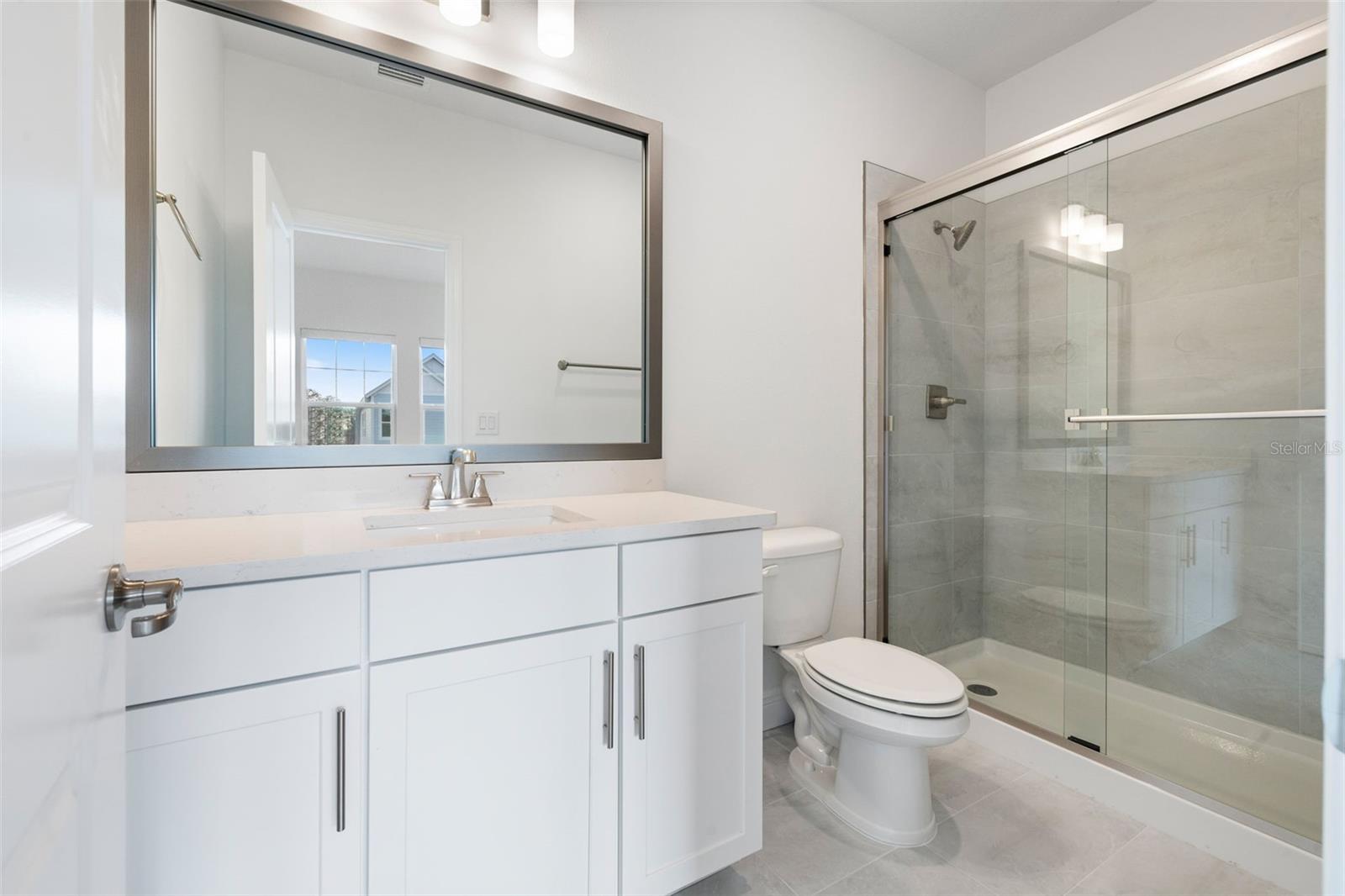 Image 19 of 27 For 1536 Gopher Loop