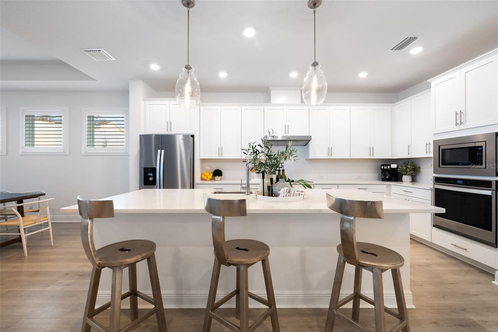 Image 2 of 27 For 1536 Gopher Loop