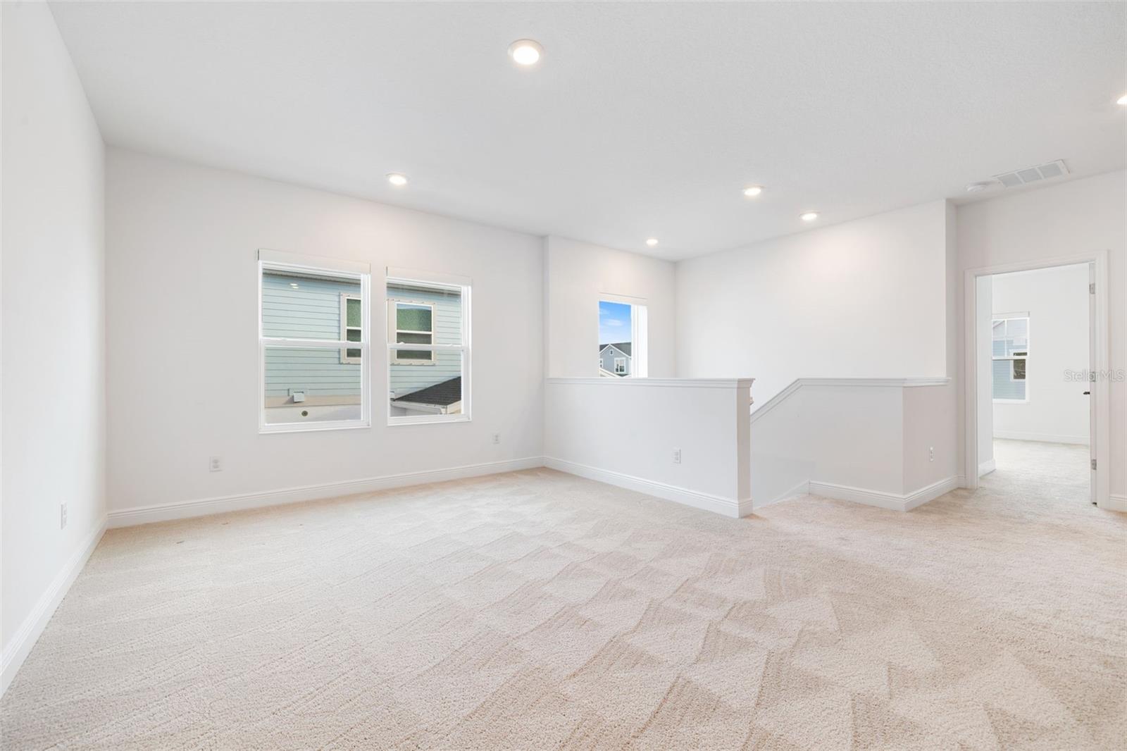 Image 20 of 27 For 1536 Gopher Loop