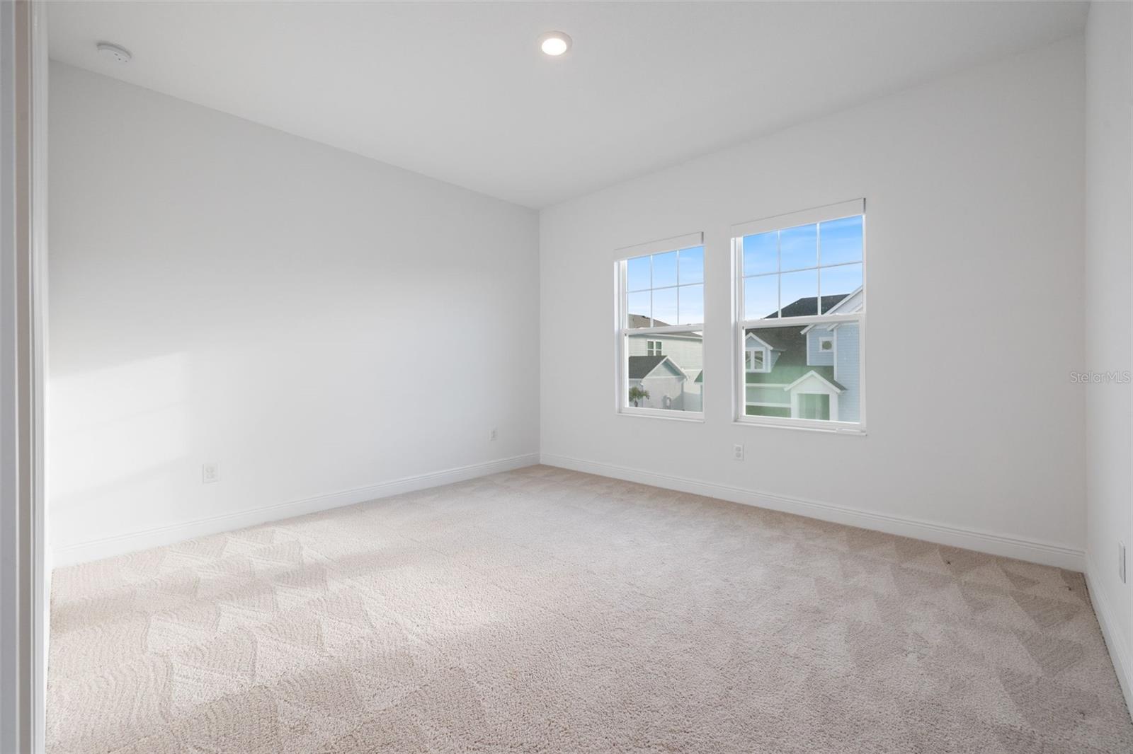 Image 21 of 27 For 1536 Gopher Loop