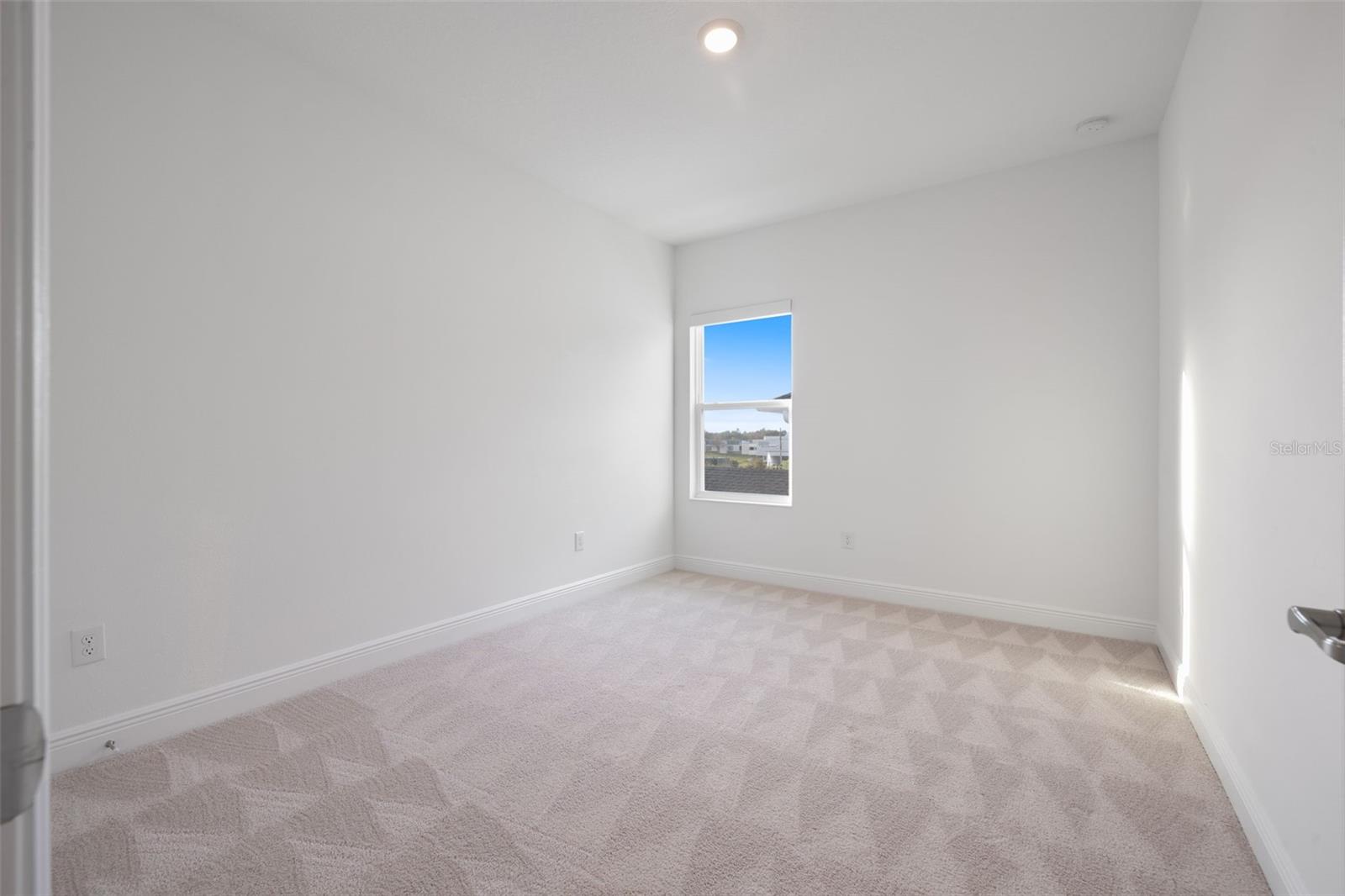 Image 22 of 27 For 1536 Gopher Loop