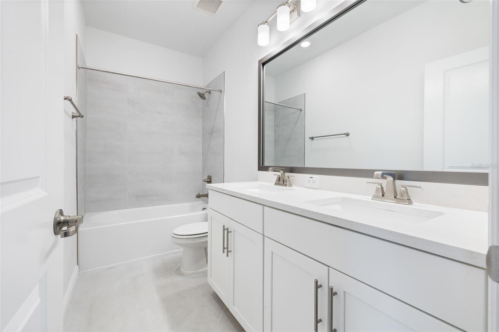 Image 23 of 27 For 1536 Gopher Loop