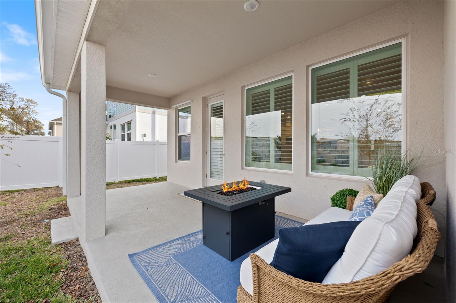 Image 24 of 27 For 1536 Gopher Loop