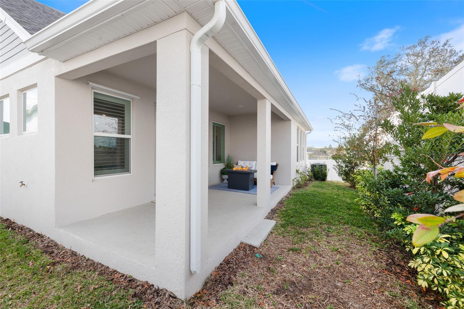 Image 25 of 27 For 1536 Gopher Loop