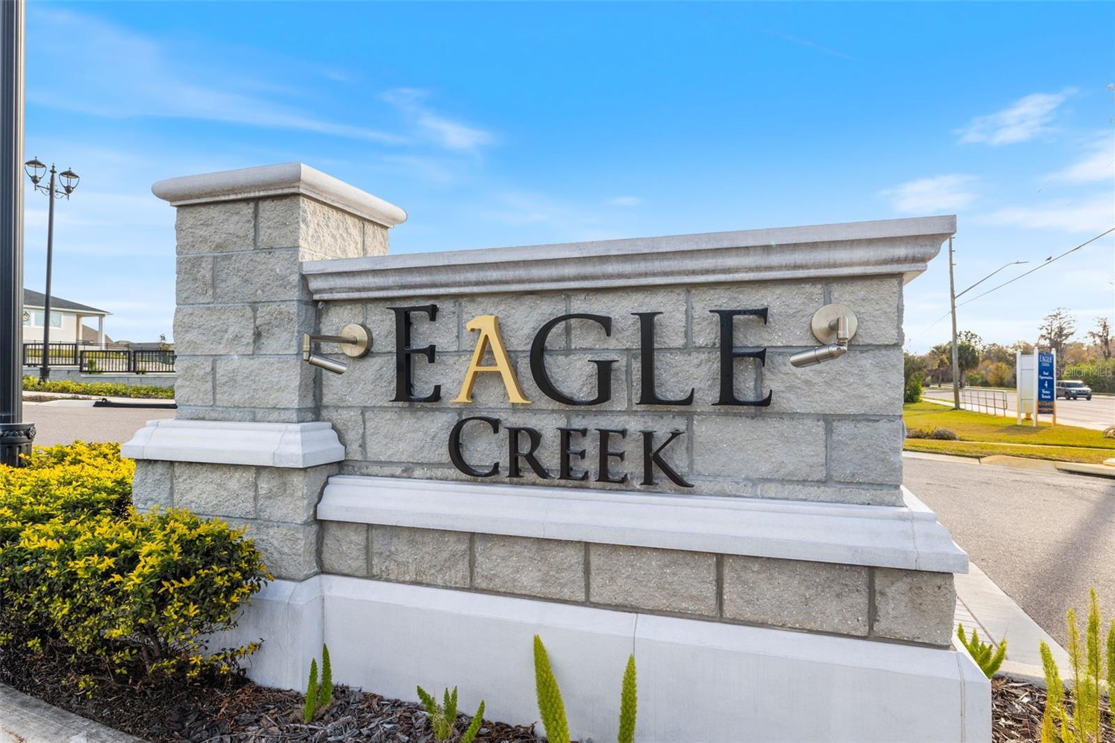 Image 26 of 27 For 1536 Gopher Loop