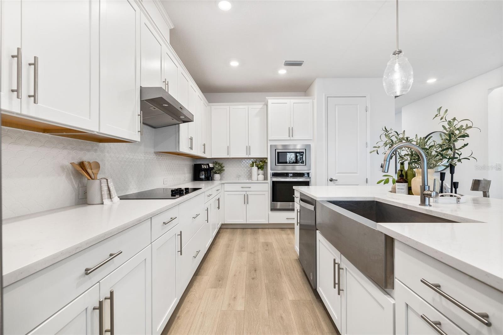 Image 3 of 27 For 1536 Gopher Loop