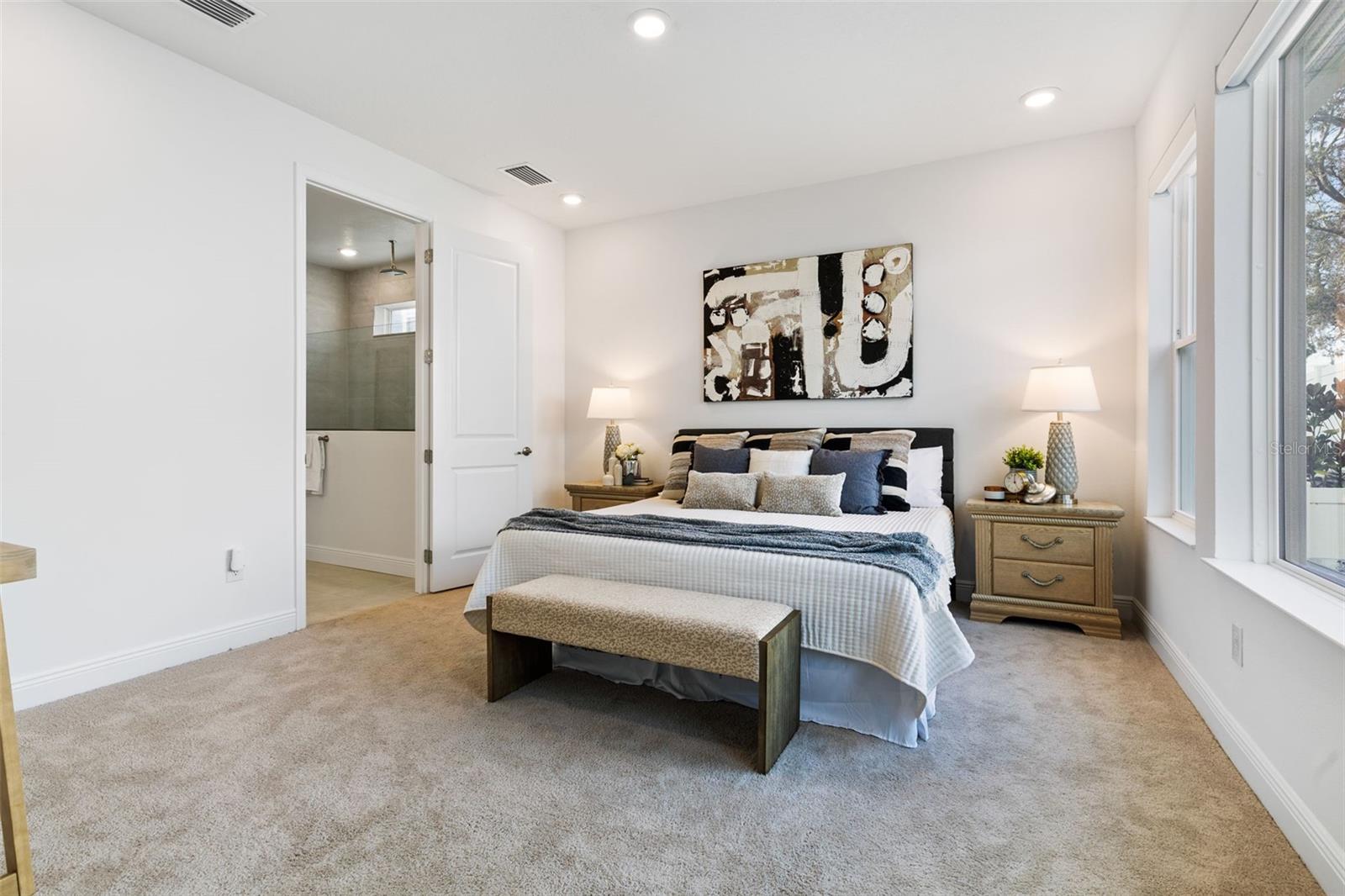 Image 5 of 27 For 1536 Gopher Loop