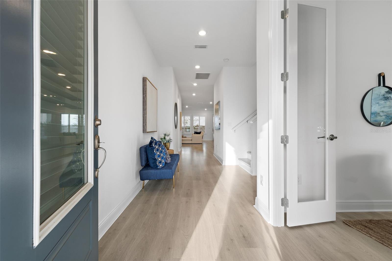 Image 7 of 27 For 1536 Gopher Loop