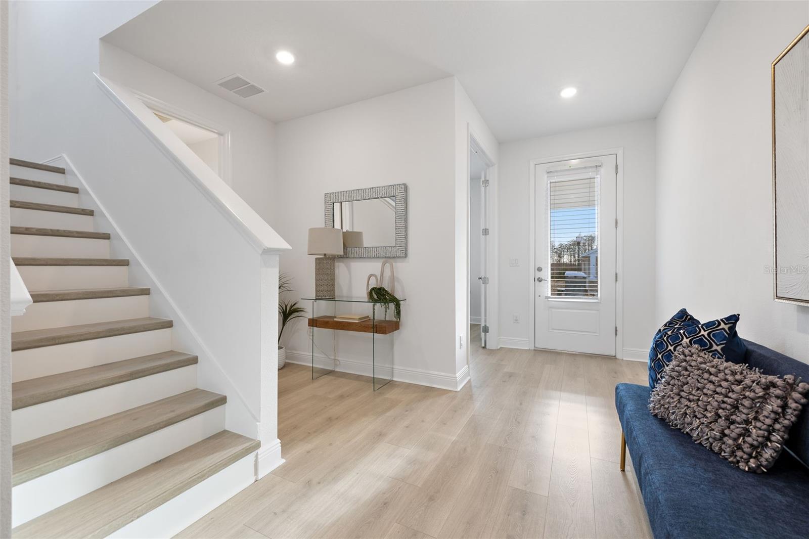 Image 8 of 27 For 1536 Gopher Loop