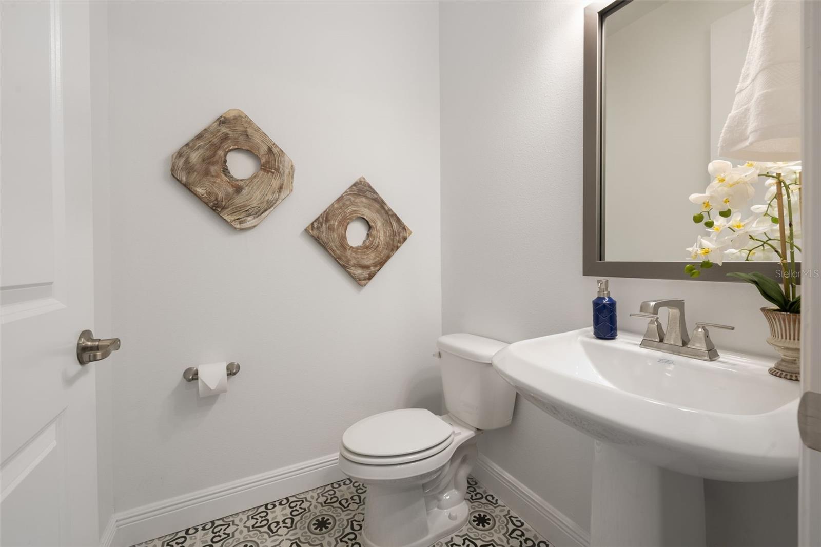 Image 9 of 27 For 1536 Gopher Loop