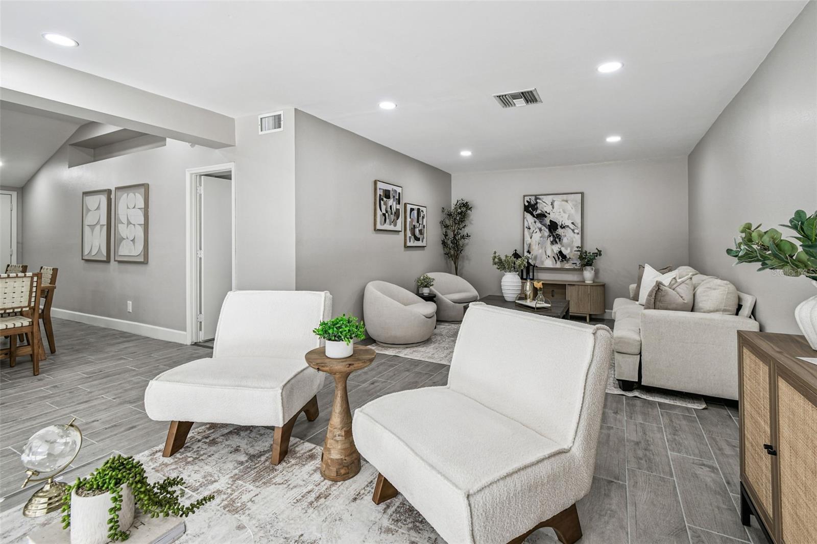 Listing photo id 27 for 2 Treasure Drive