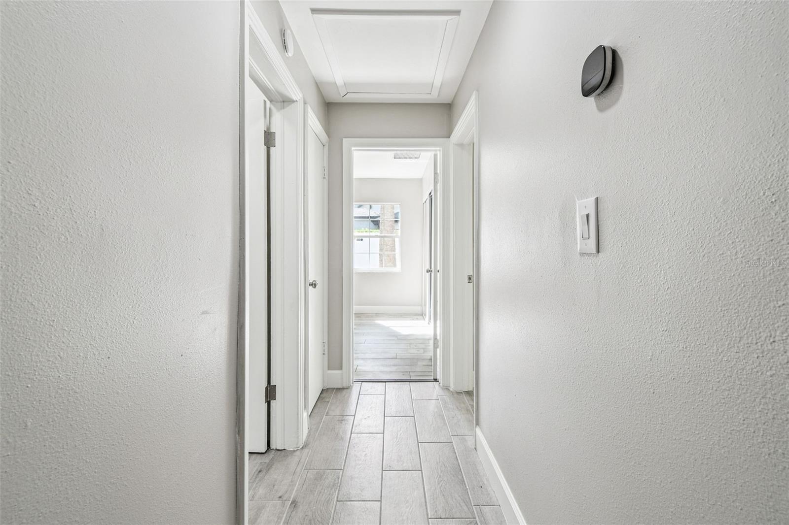 Listing photo id 36 for 2 Treasure Drive