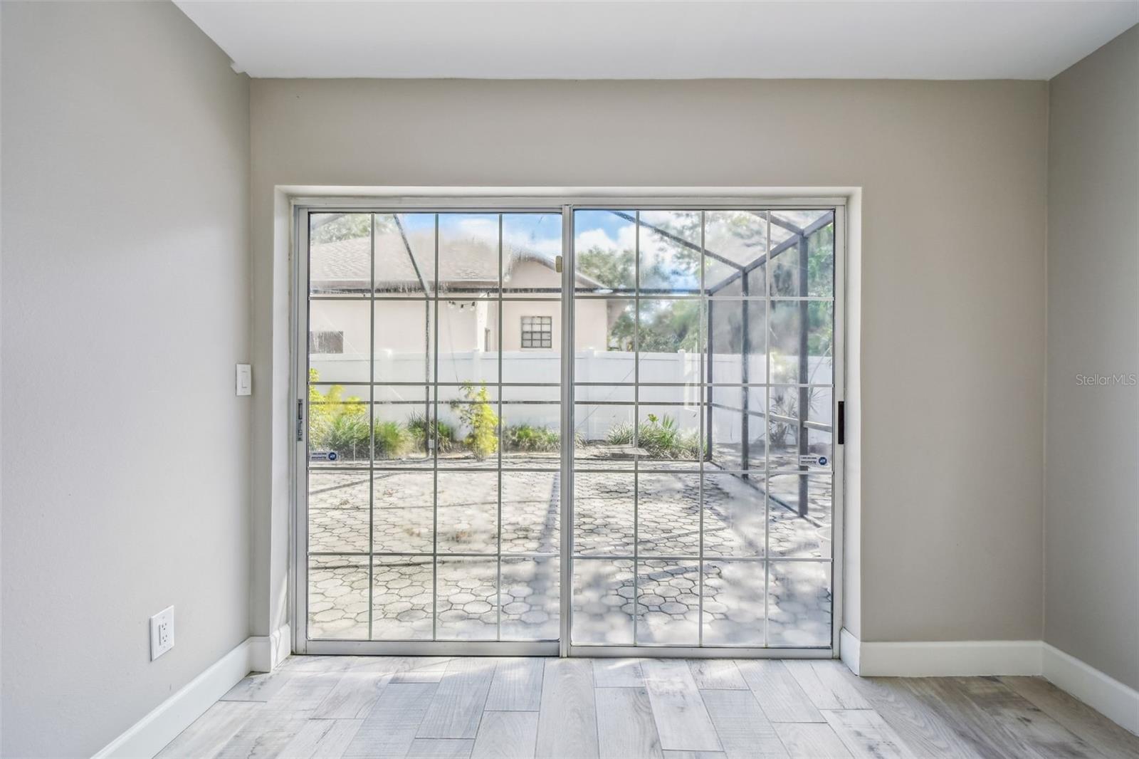 Listing photo id 44 for 2 Treasure Drive