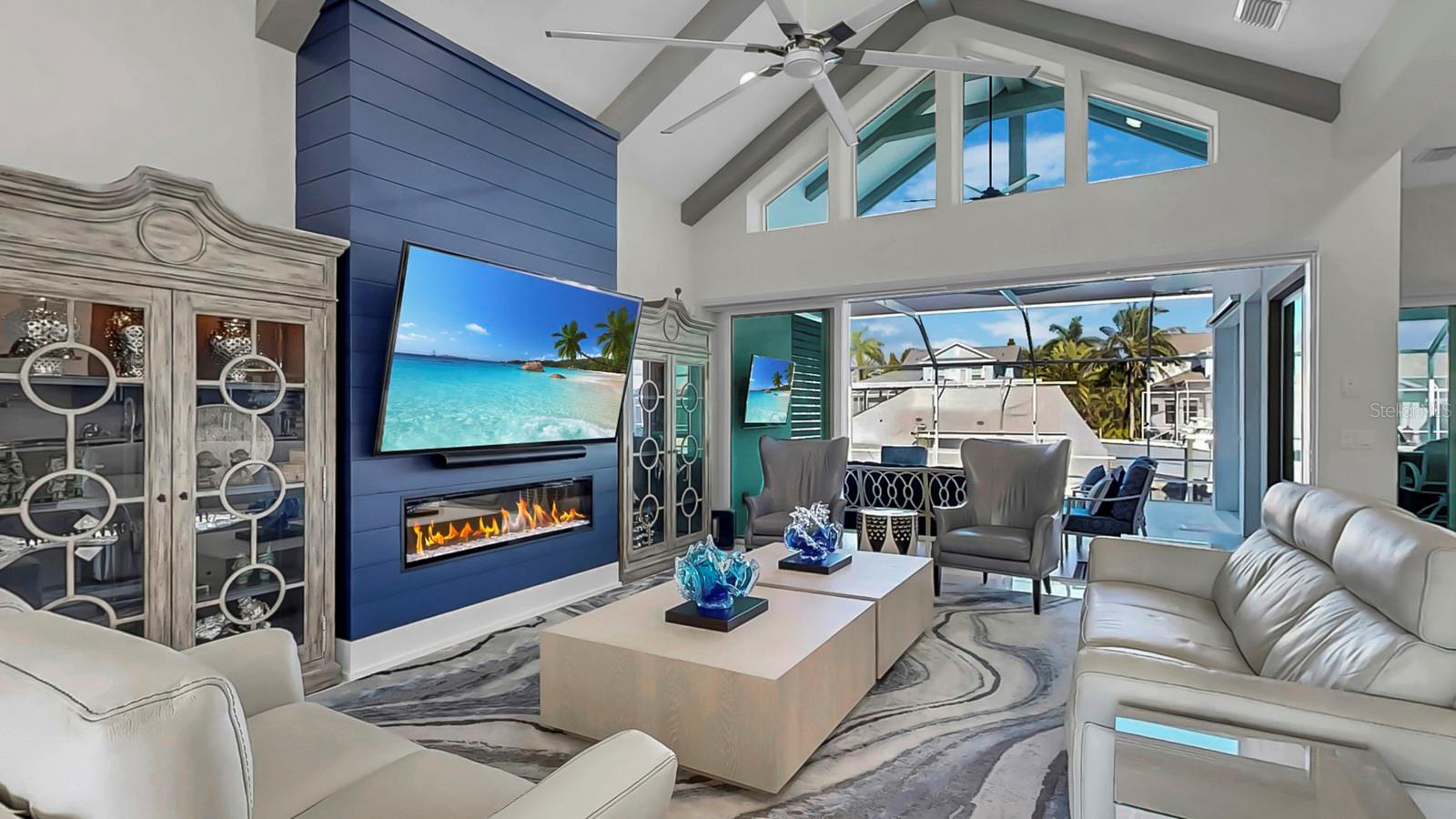 Image 12 of 93 For 703 Pinckney Drive