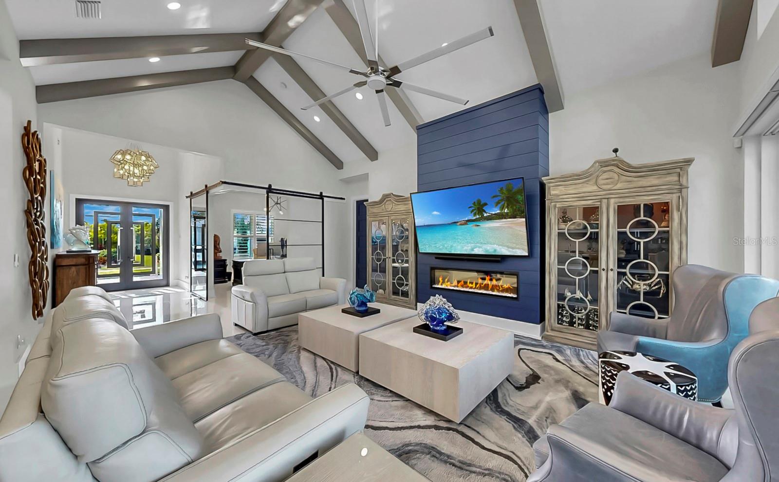 Image 13 of 93 For 703 Pinckney Drive