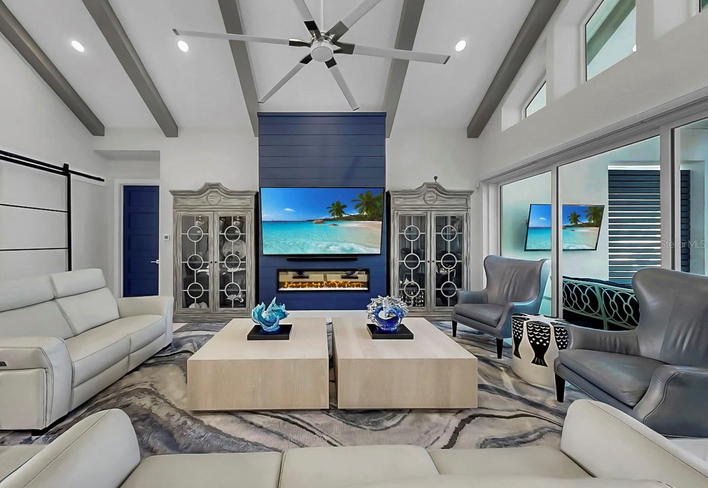 Image 14 of 93 For 703 Pinckney Drive