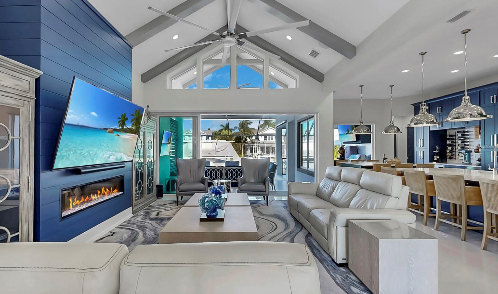 Image 16 of 93 For 703 Pinckney Drive