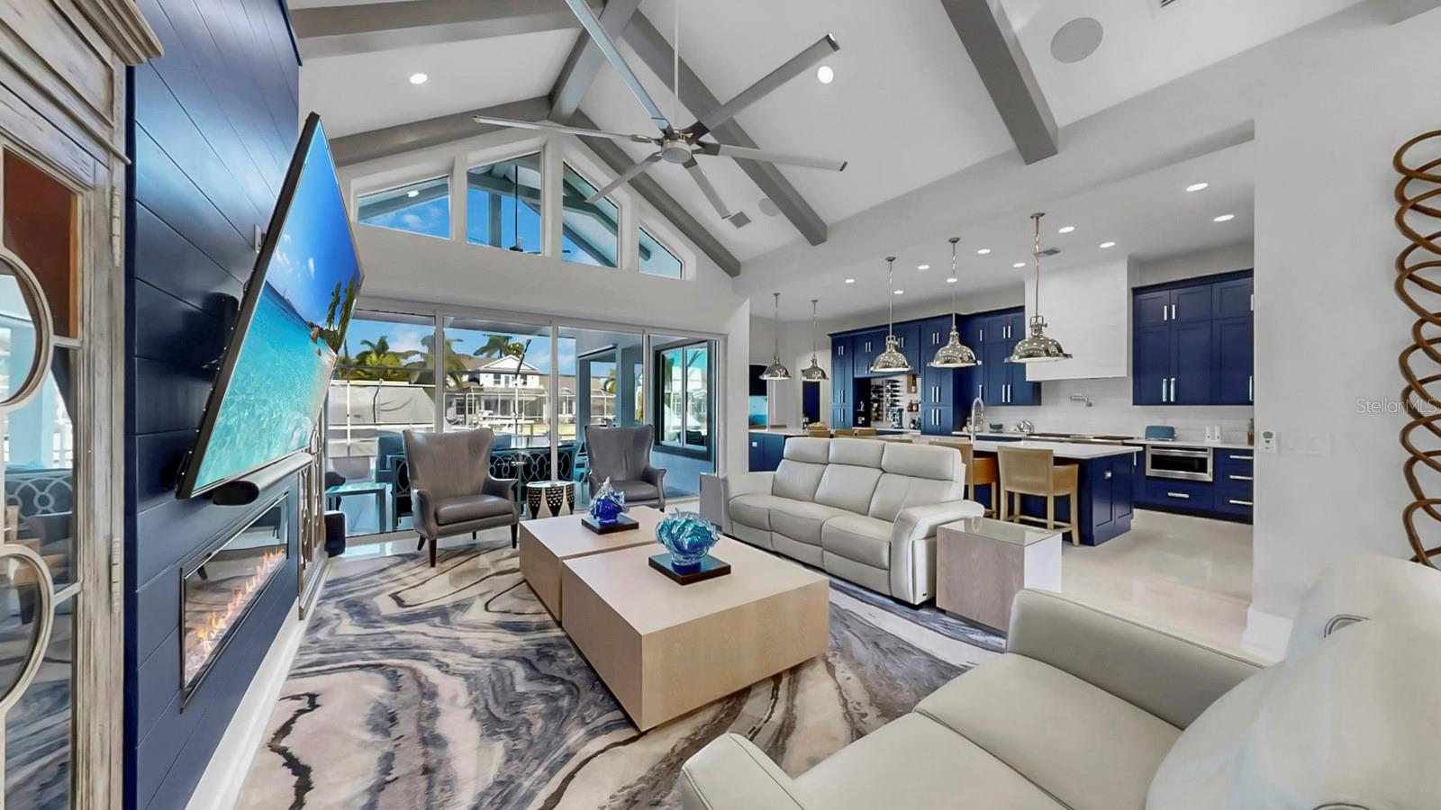 Image 17 of 93 For 703 Pinckney Drive