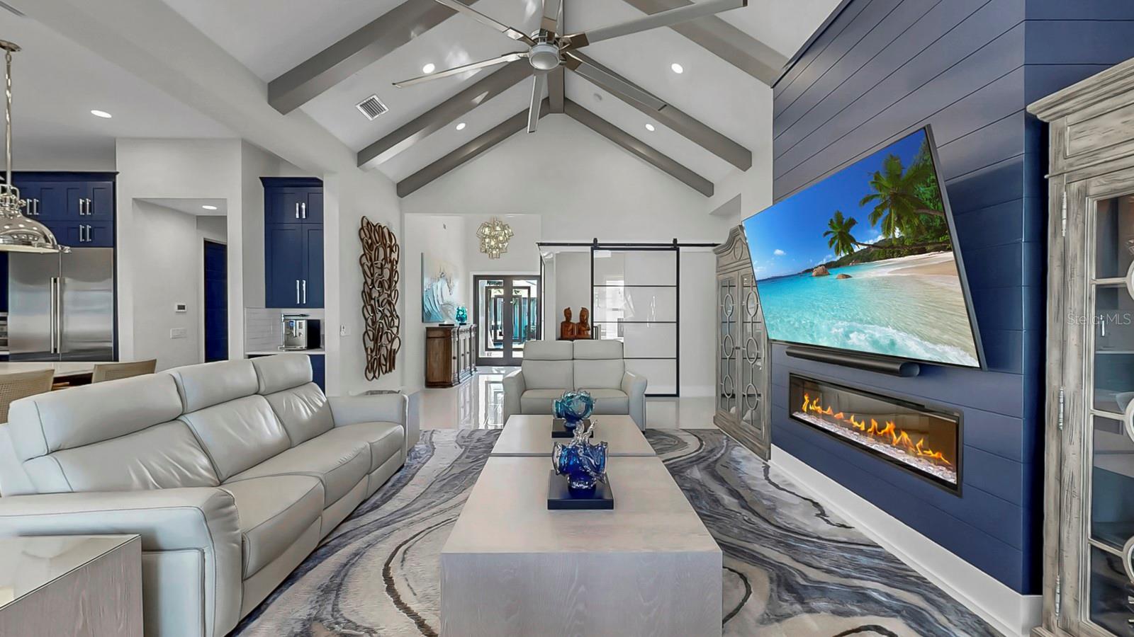 Image 19 of 93 For 703 Pinckney Drive