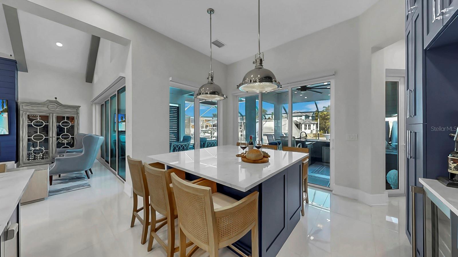 Image 25 of 93 For 703 Pinckney Drive