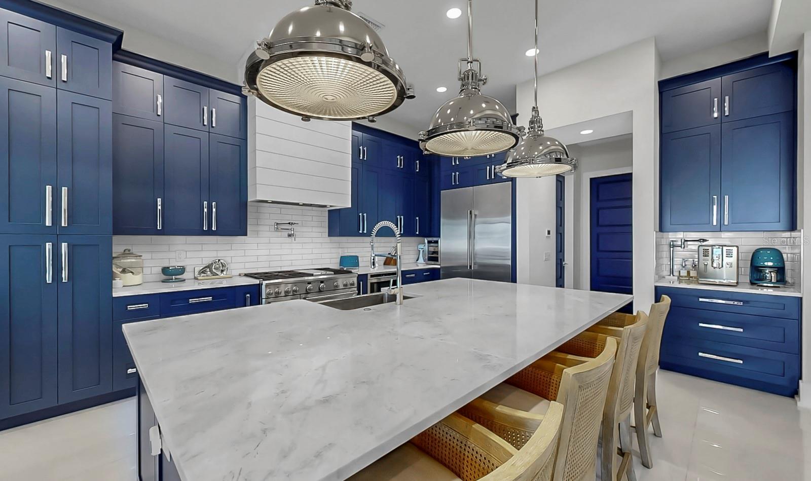 Image 26 of 93 For 703 Pinckney Drive