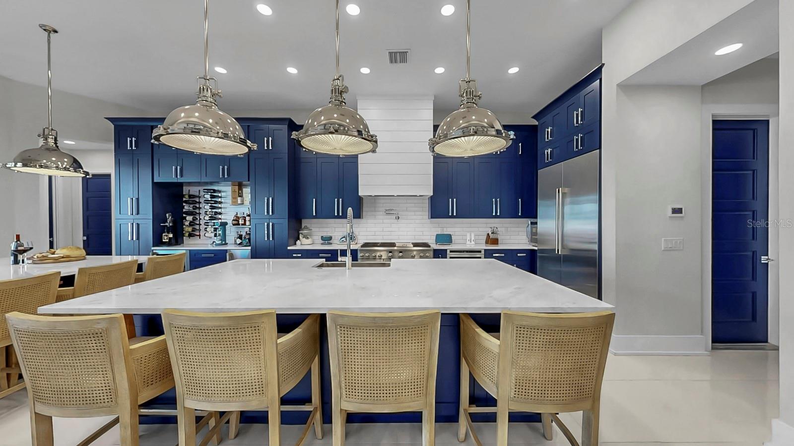 Image 30 of 93 For 703 Pinckney Drive