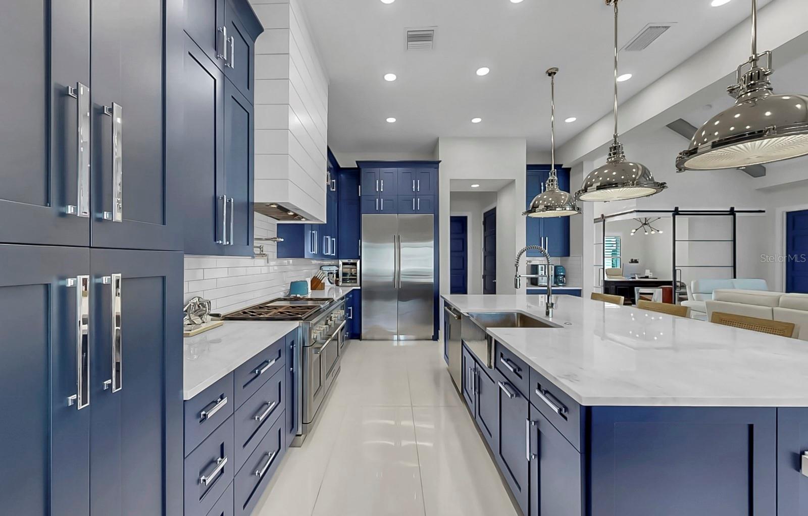 Image 36 of 93 For 703 Pinckney Drive