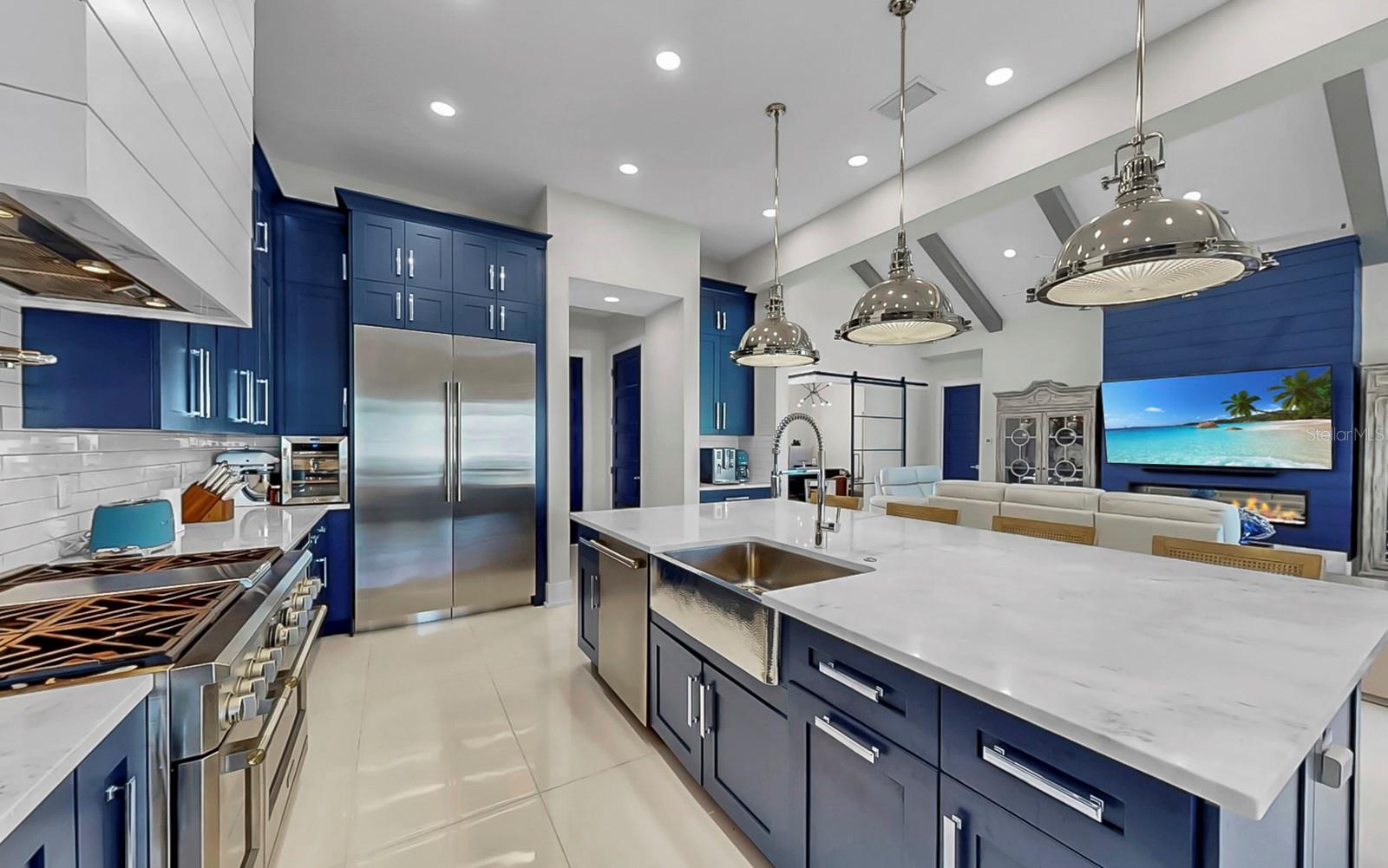 Image 37 of 93 For 703 Pinckney Drive