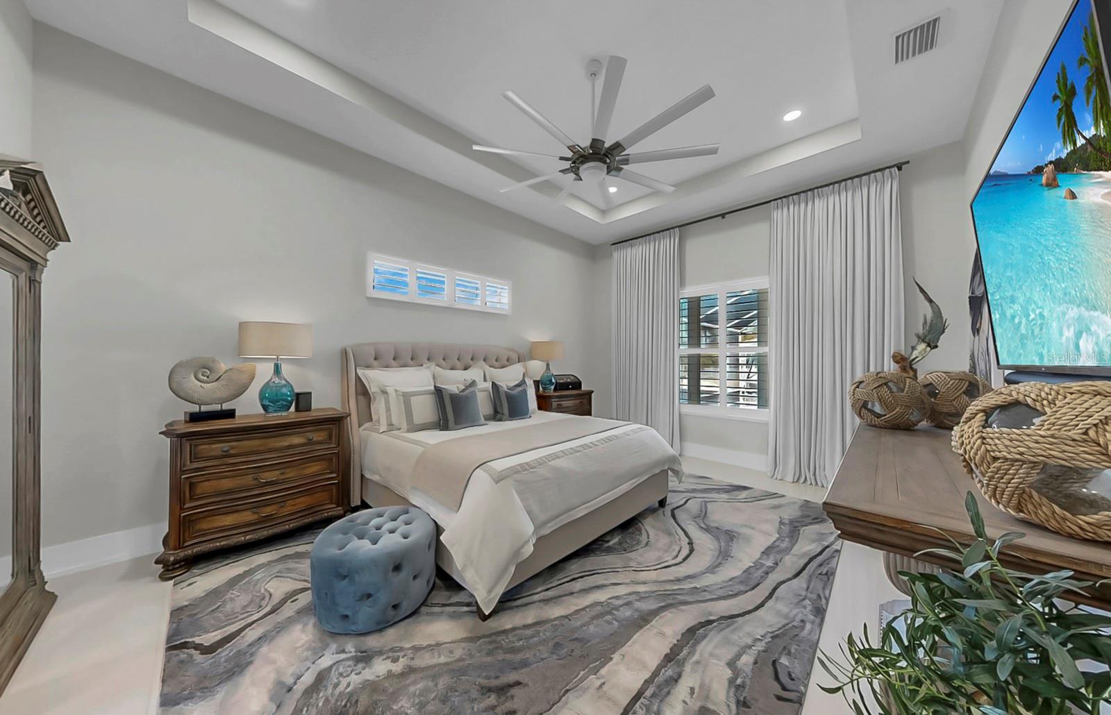 Image 44 of 93 For 703 Pinckney Drive