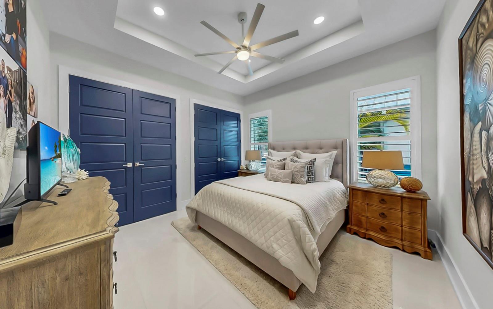 Image 48 of 93 For 703 Pinckney Drive