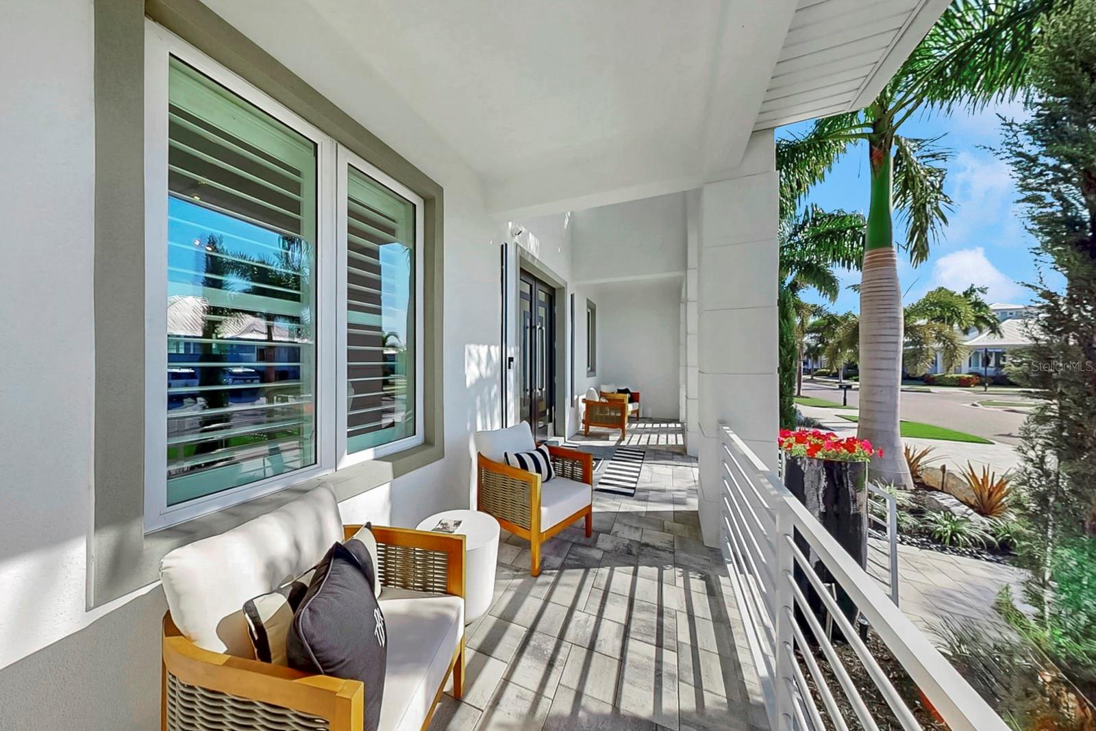 Image 5 of 93 For 703 Pinckney Drive