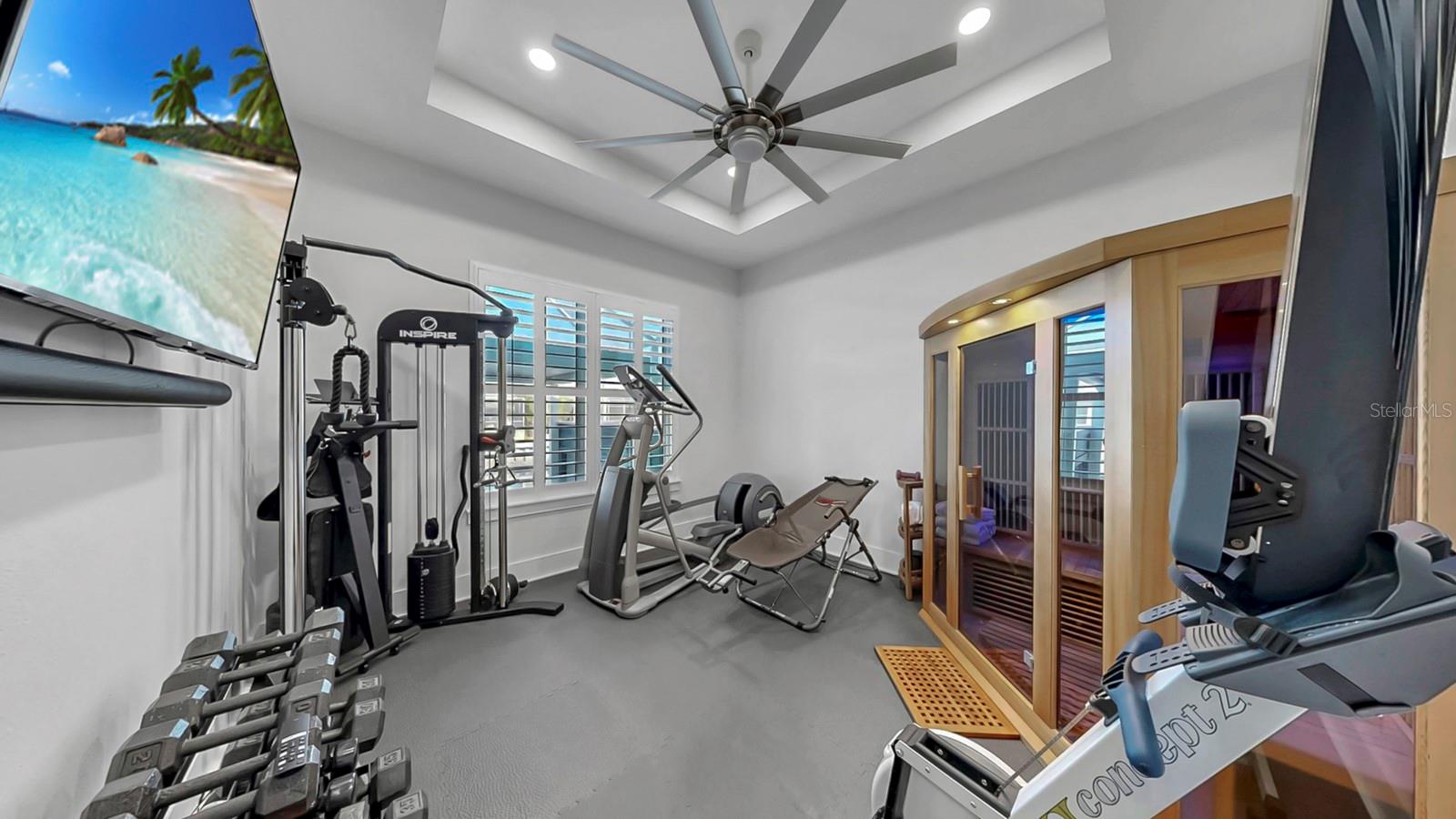 Image 51 of 93 For 703 Pinckney Drive