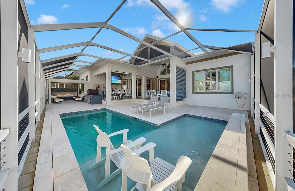 Image 53 of 93 For 703 Pinckney Drive