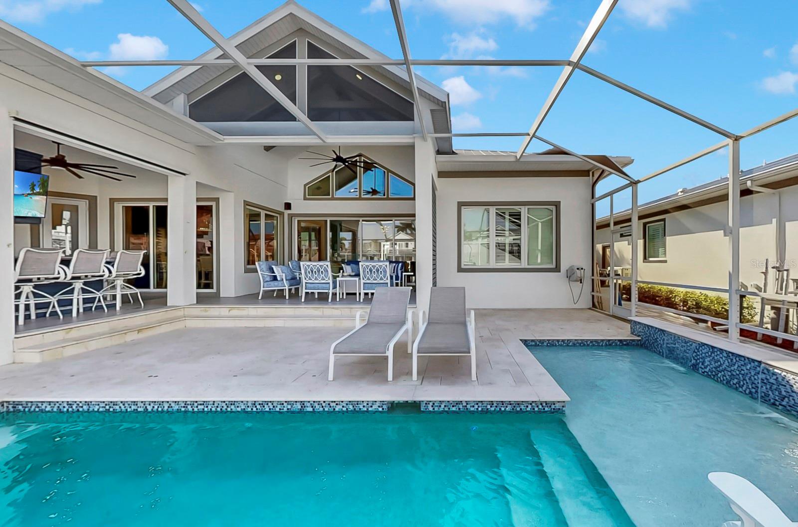 Image 54 of 93 For 703 Pinckney Drive