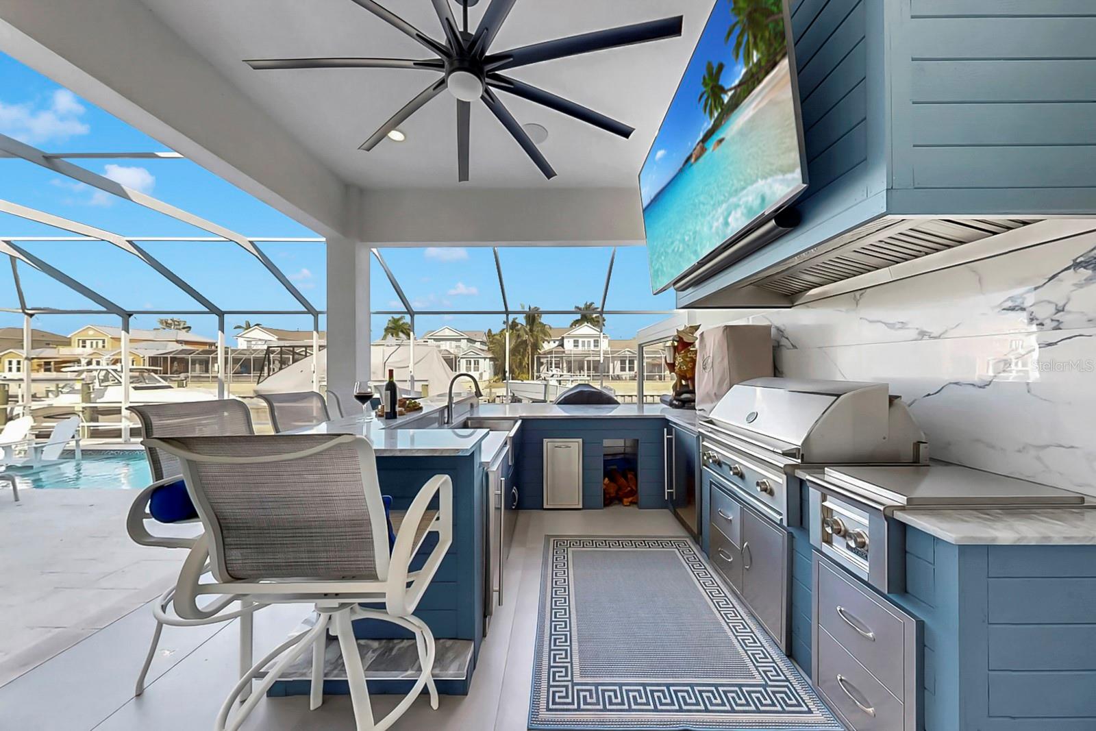 Image 57 of 93 For 703 Pinckney Drive