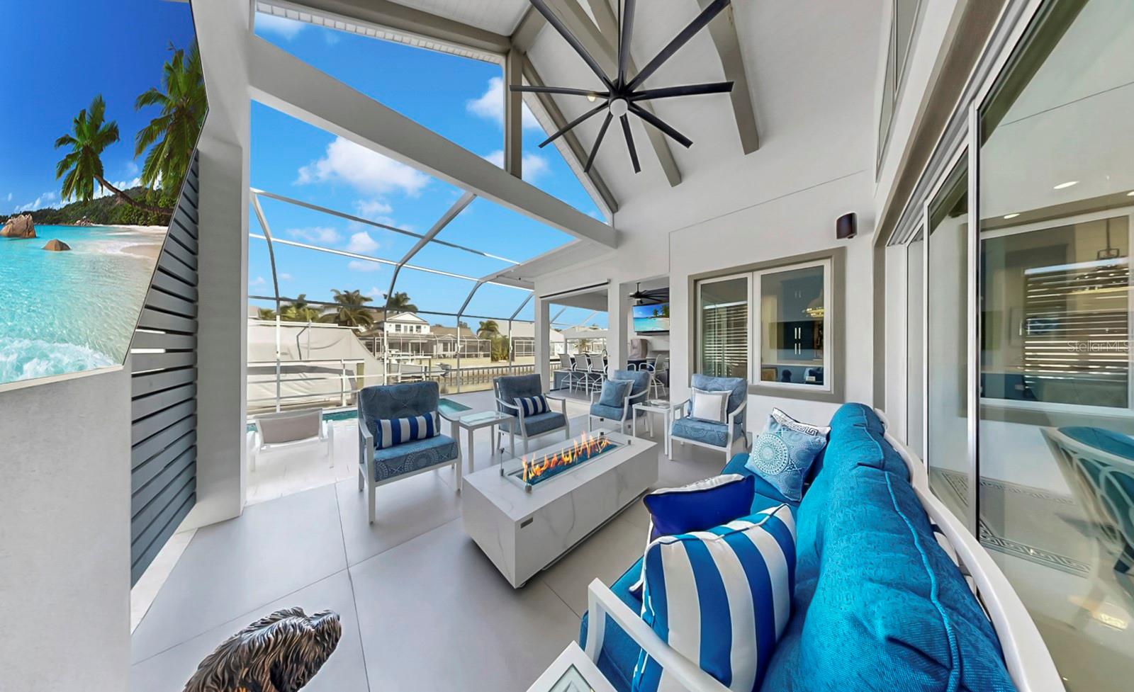 Image 58 of 93 For 703 Pinckney Drive