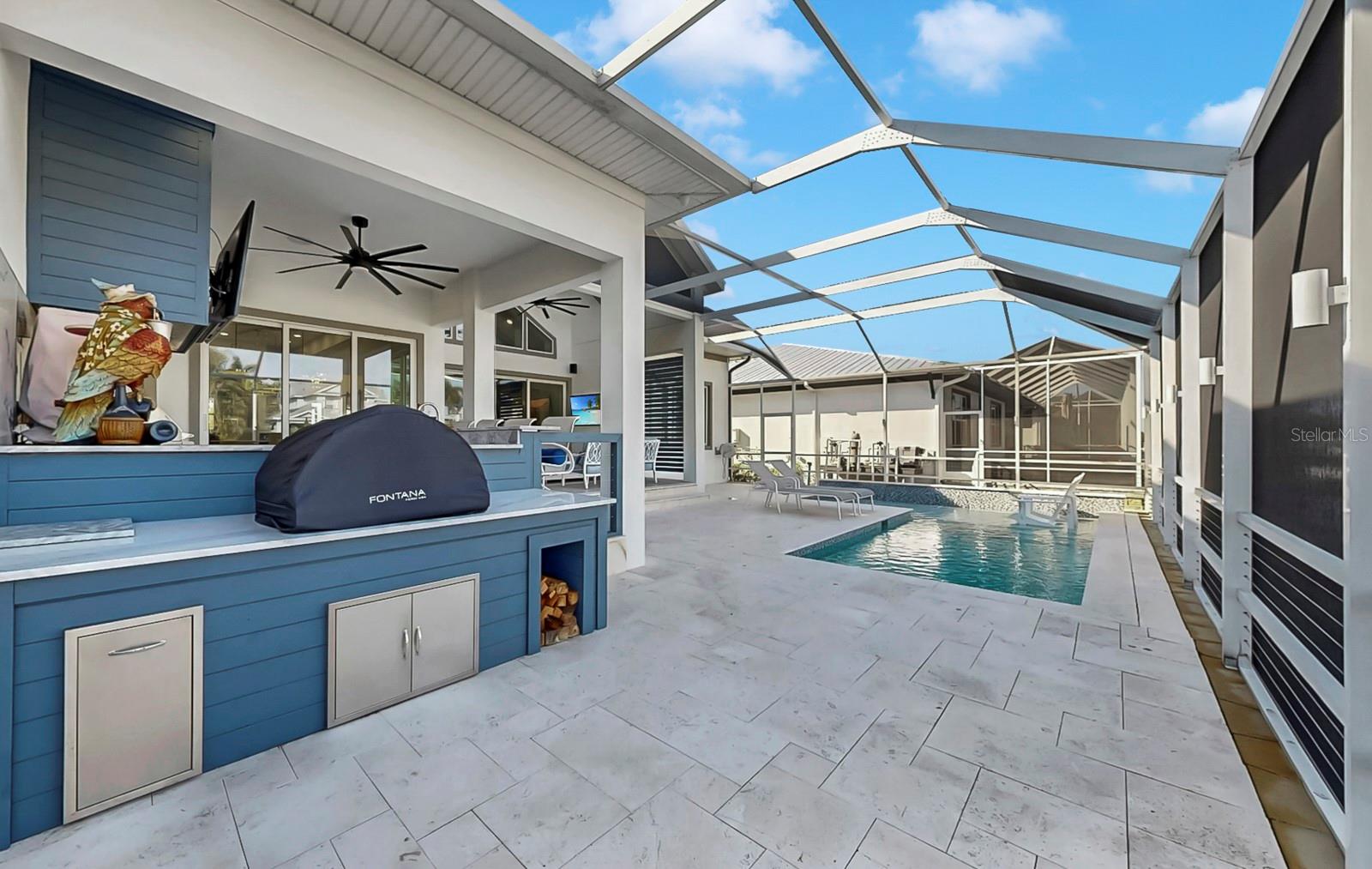 Image 59 of 93 For 703 Pinckney Drive